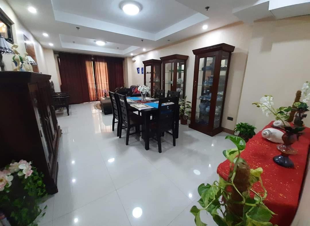 Hilfrans Lodge Vigan City Exterior foto